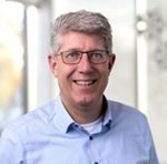 Ronald van der Horst, Strategisch adviseur energietransitie