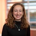 Sanne Veldhuizen Profielfoto van Sanne Veldhuizen