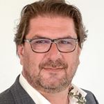 Wim Voogd Profielfoto van Wim Voogd