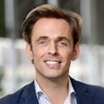 Wouter Jan Verheul Profielfoto van Wouter Jan Verheul