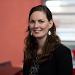 Heleen Withaar Profielfoto van Heleen Withaar