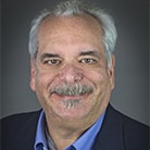 Mark Weitner