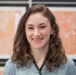 Nathalie Waelbroeck Nathalie Waelbroeck