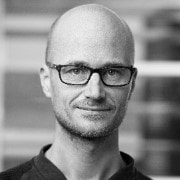 Remco van der Wal