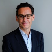 {{i_item.AuthorName}}