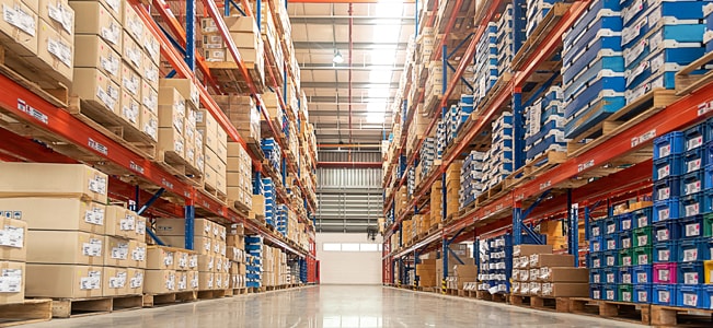 Construction Asset Due Diligence-download