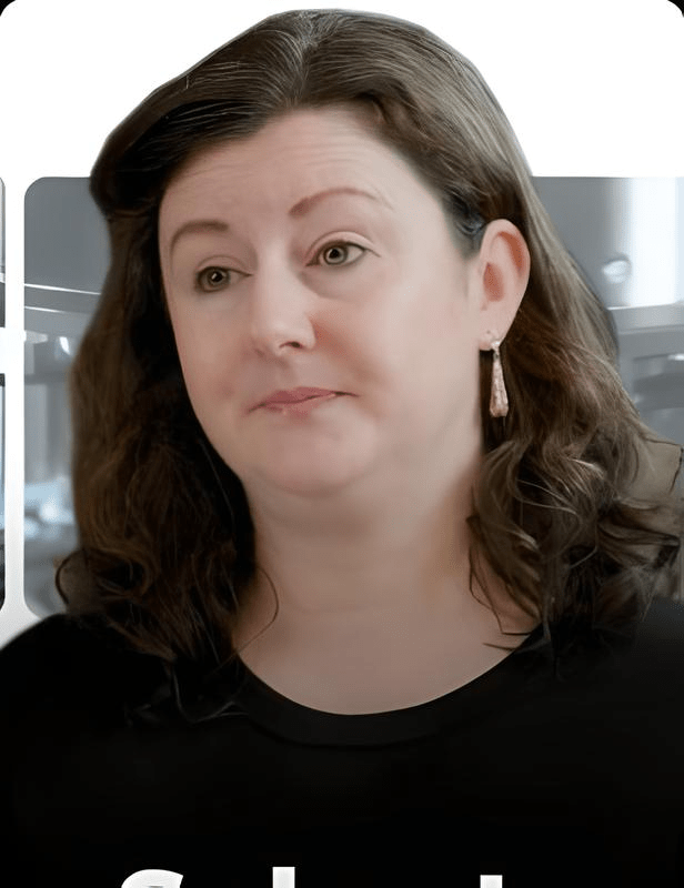 Tailored Decarbonization Solutions