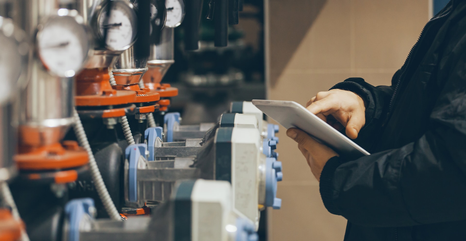 Recyclez la chaleur et le froid via un réseau énergétique neutre 2.0