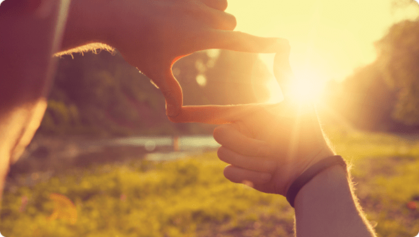 Digitales EHS&S-Management