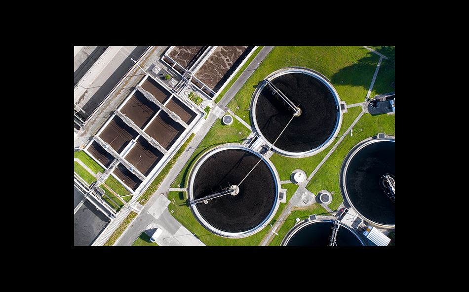 Arcadis Netherlands duurzameindustrie _ werelwijd