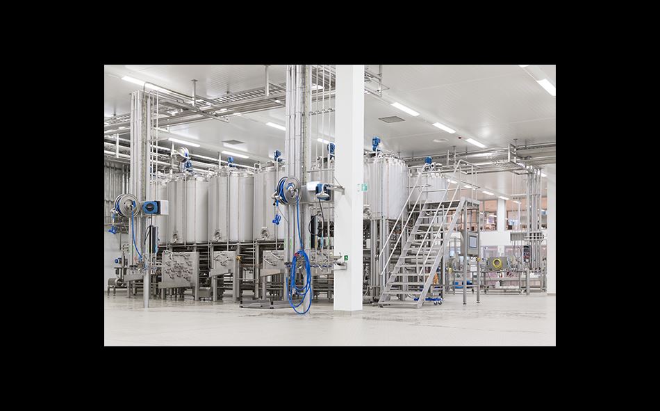 Arcadis Netherlands duurzameindustrie _ werelwijd