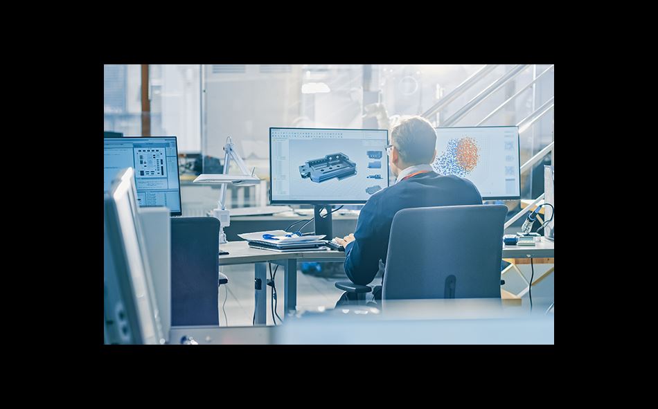Arcadis Netherlands duurzameindustrie _ werelwijd