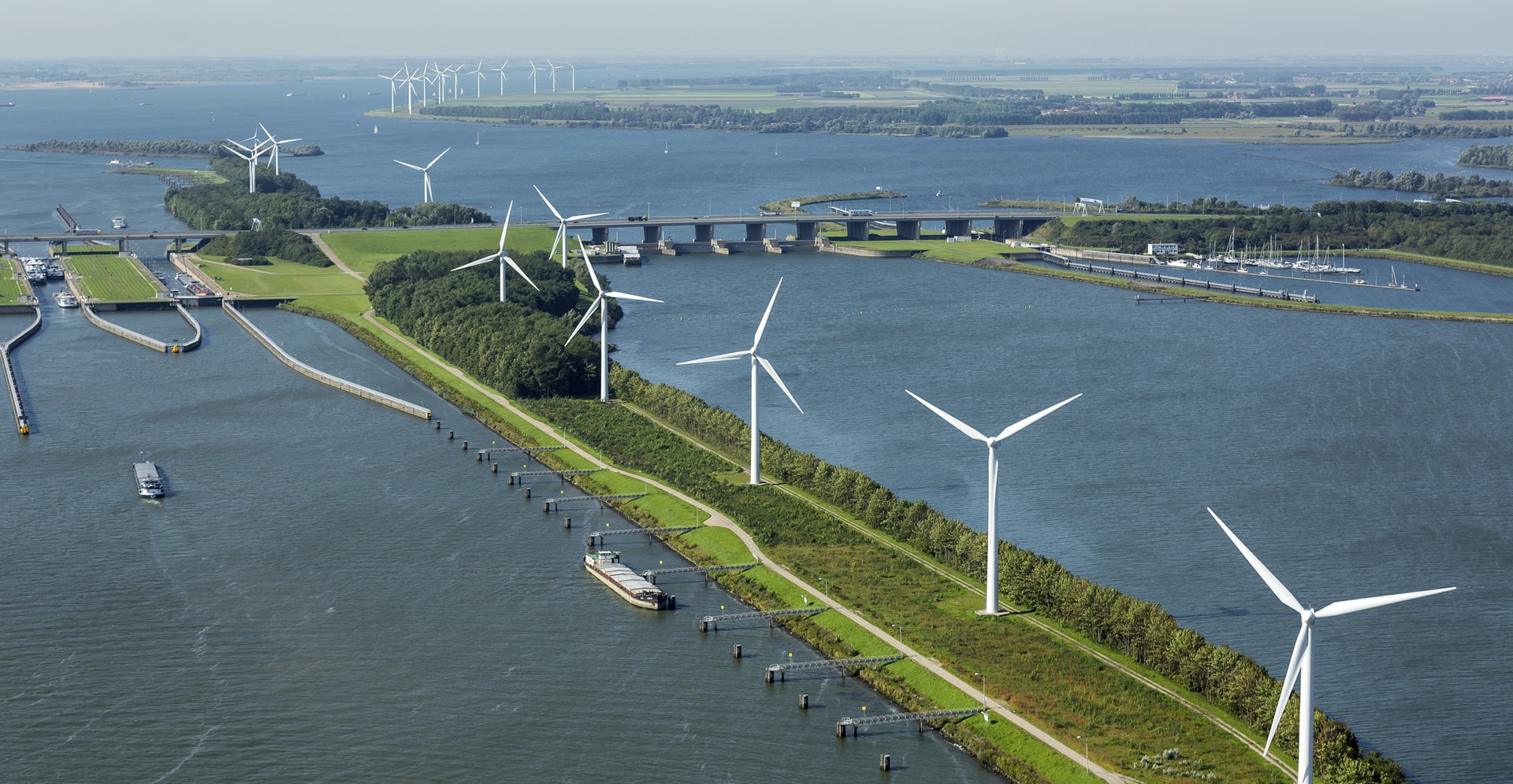 Duurzaam renoveren Duurzaam renoveren