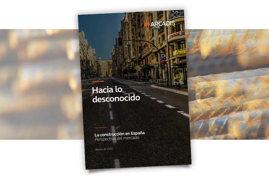 Hacia lo desconocido PDF Cover