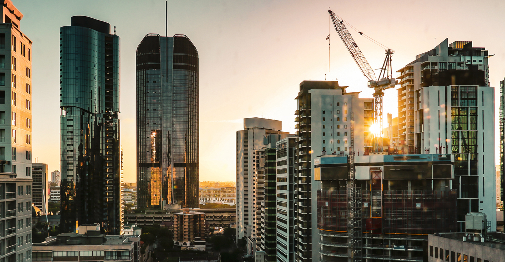 10 things you need to know about the new EWS1 form on external cladding