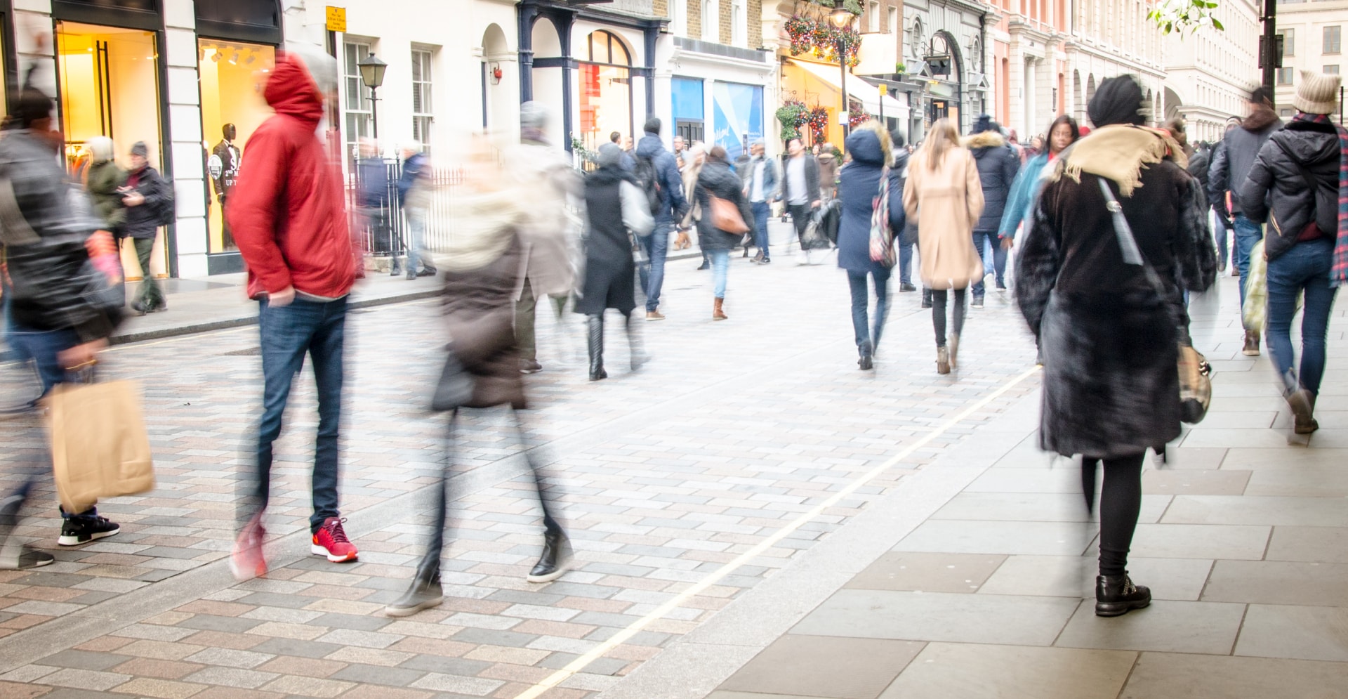 Future Leaders Perspective