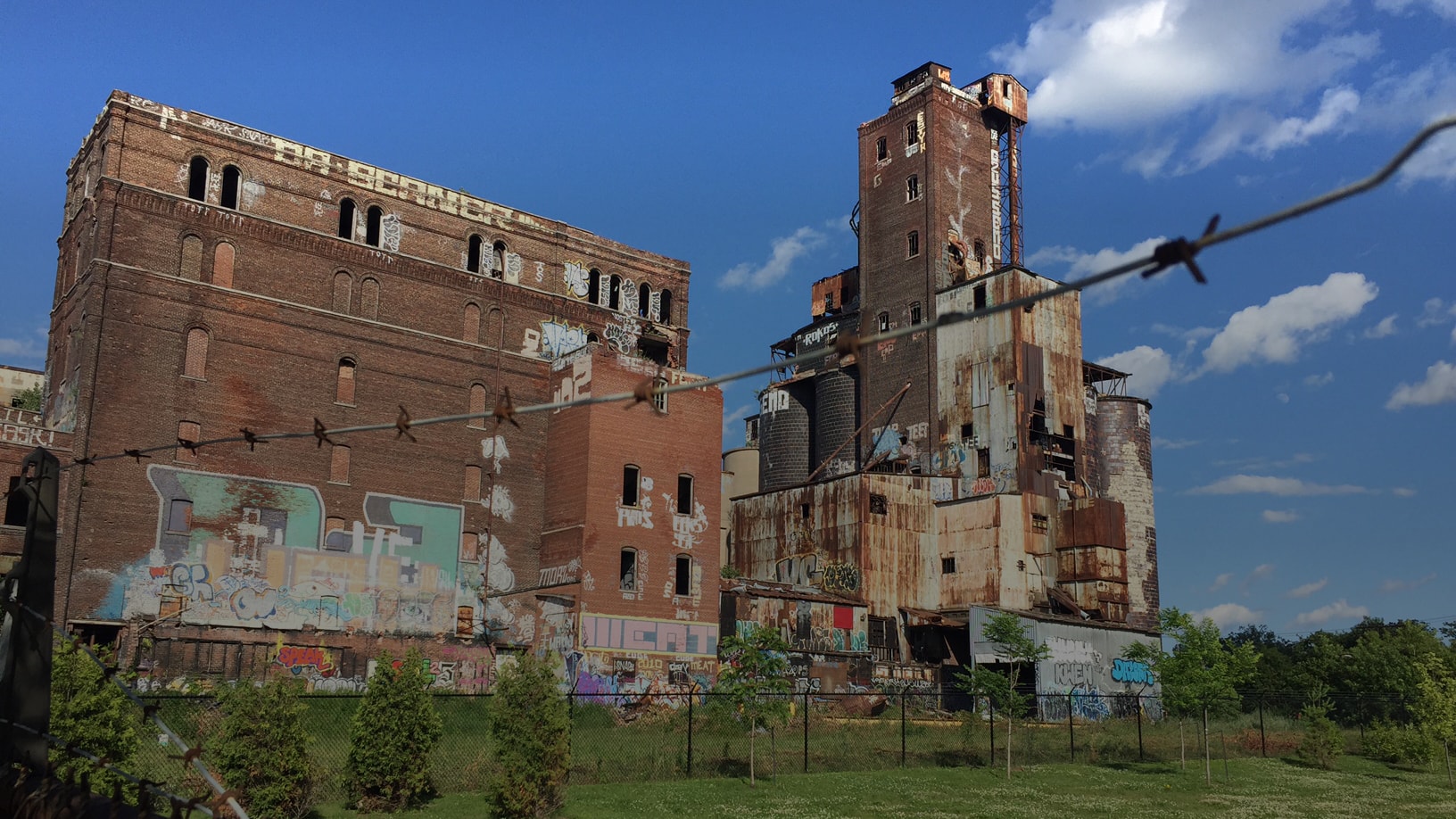 New research finds market conditions are ideal for surplus property disposal