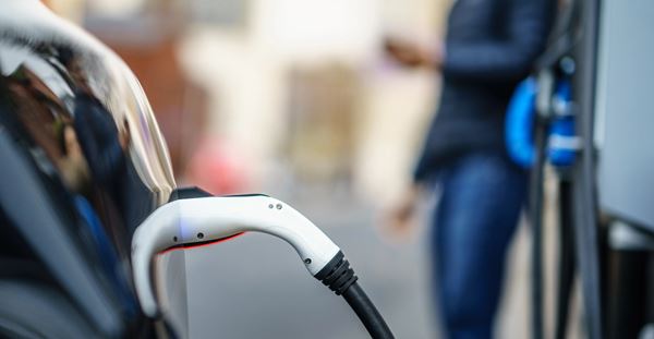 Elektrische bus campagne elektrische voertuigen 2021 Arcadis Netherlands Elektrische bus campagne elektrische voertuigen 2021 Arcadis Netherlands