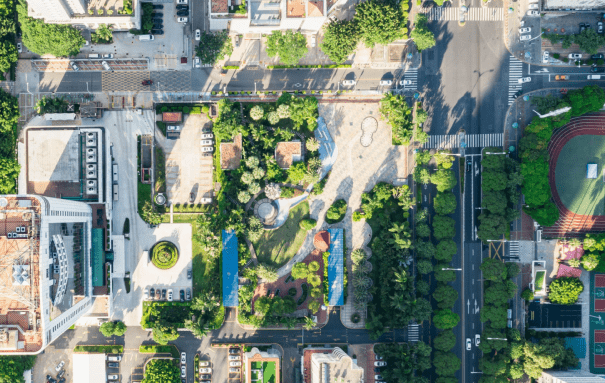 Better Cities by Design Better Cities by Design