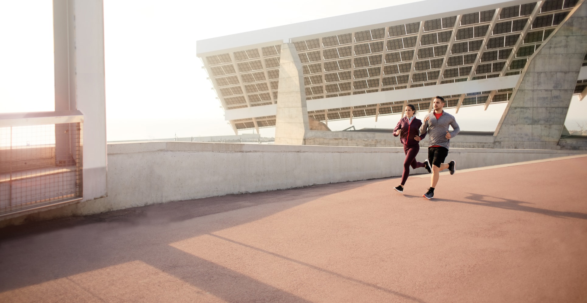 Urban Resilience Urban Resilience