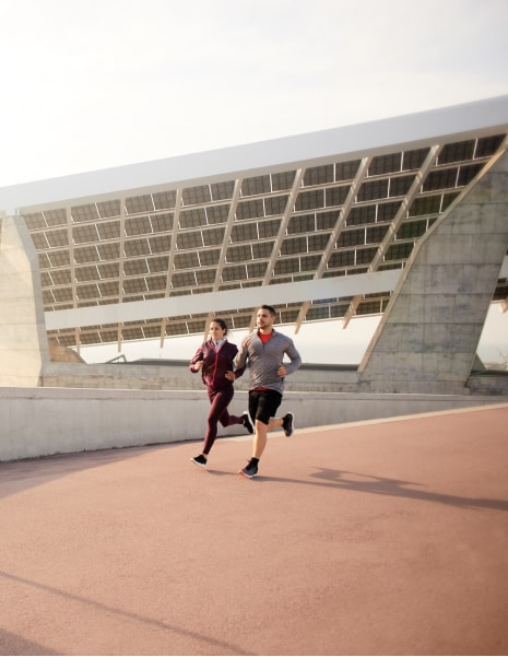 Urban Resilience Urban Resilience