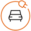 Oslo's EV infrastructure sets the benchmark Oslo's EV infrastructure sets the benchmark