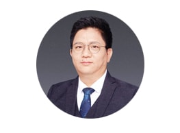 Jeffery Yuan Jeffery Yuan