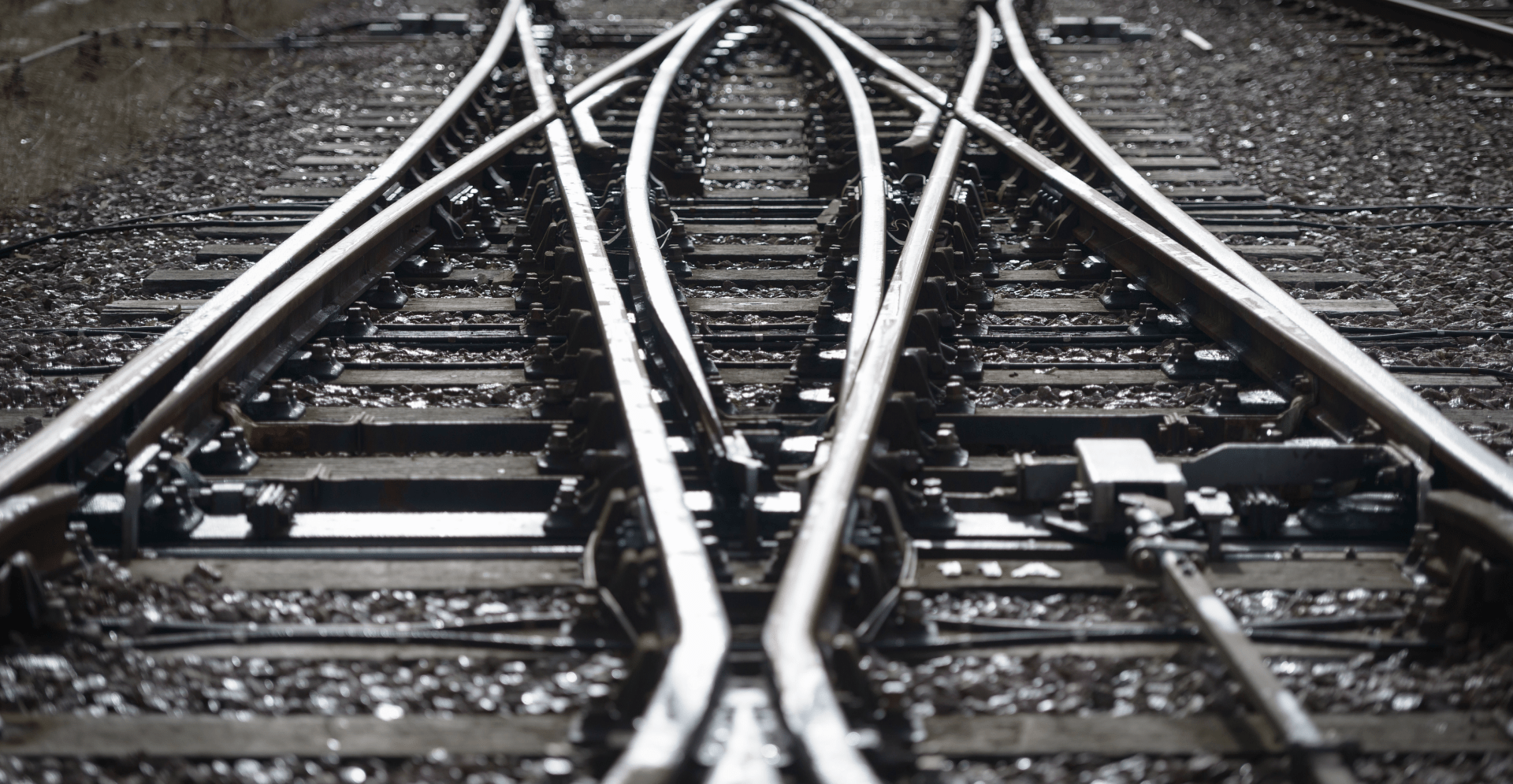 Arcadis-Leistungen für die Schienenanbindung der Fehmarnbelt-Querung