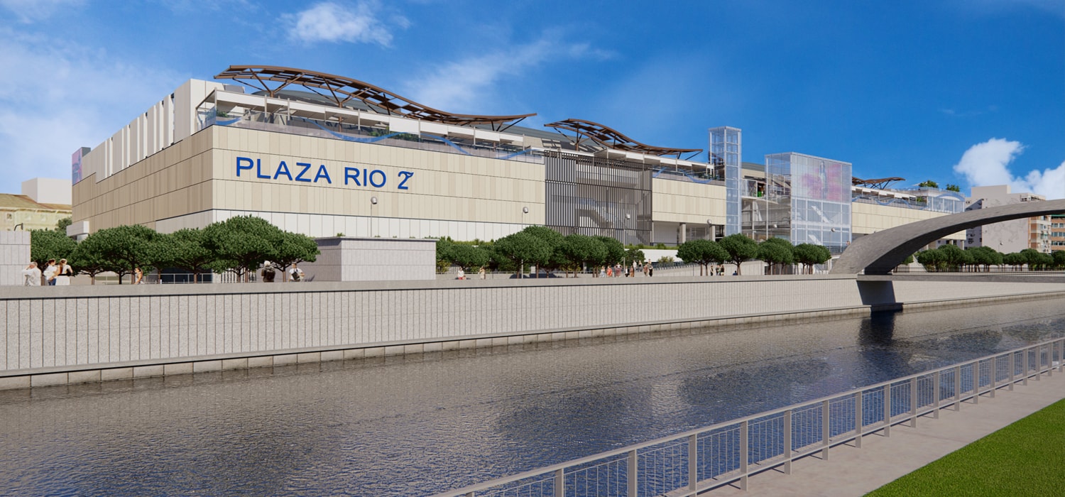 The success of cost management and exhaustive monitoring | Arcadis