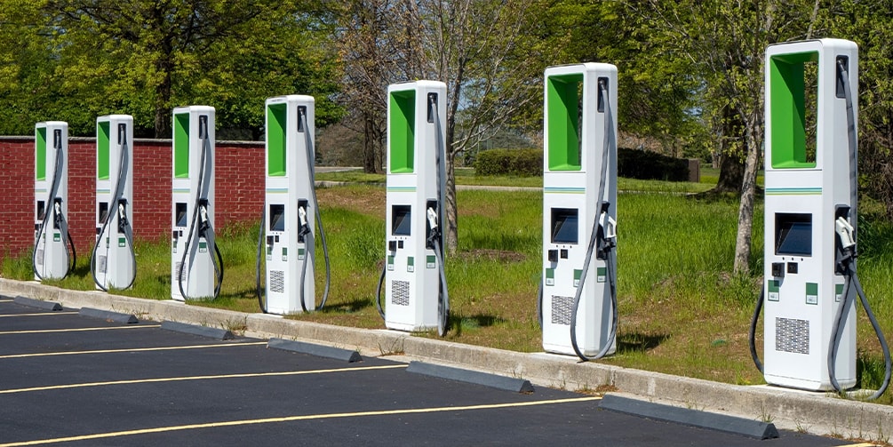 shell-s-ev-charging-hub-arcadis