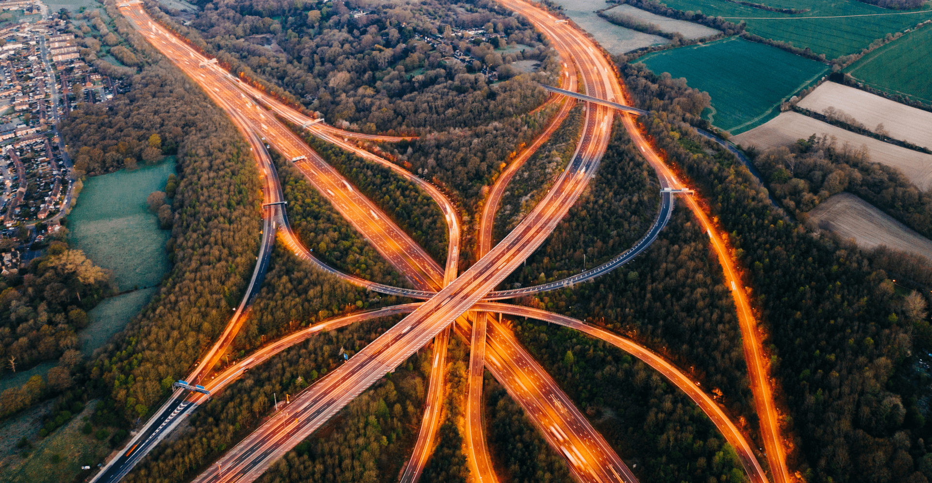 Birmingham transport