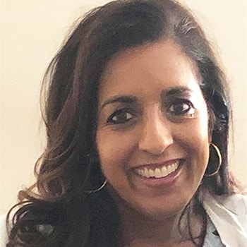 Geetha Shanmugasundaram