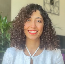 Sinem Baykaloz