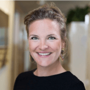 Christine Disch