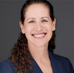Roni Deitz