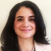 Marisol Espinosa