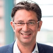 Frank Goossensen