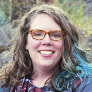 Kealy Herman