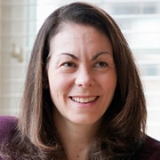 Heather Polinsky