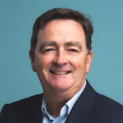 Greg Steele